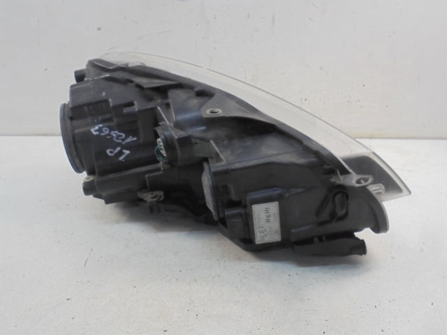 Frontscheinwerfer VW Golf 20-B778 Links Scheinwerfer Headlight SCH9745991651yy