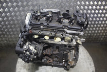 Laden Sie das Bild in den Galerie-Viewer, Motor Skoda Octavia III DGT 1.6 TDI 115PS 85kW 2019 Diesel Engine Unkomplett MOT6369736344vy