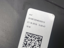 Laden Sie das Bild in den Galerie-Viewer, Frontscheinwerfer Ford Transit Custom Rechts Scheinwerfer Headlight