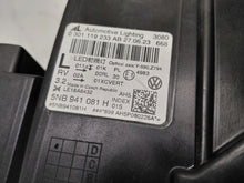 Load image into Gallery viewer, Frontscheinwerfer VW Tiguan 5NB941081H Links Scheinwerfer Headlight SCH8909875055rp