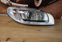 Load image into Gallery viewer, Frontscheinwerfer Volvo Xc70 31420014 Xenon Rechts Scheinwerfer Headlight