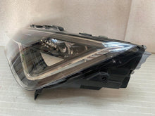 Load image into Gallery viewer, Frontscheinwerfer Seat Leon 5F1941007K LED Links Scheinwerfer Headlight