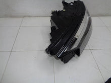 Laden Sie das Bild in den Galerie-Viewer, Frontscheinwerfer Audi E Tron E-Tron 89A941033 Links Scheinwerfer Headlight
