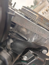 Load image into Gallery viewer, Motor Renault E-Tech H4MC632 1.6 Hybrid Engine Komplett MOT8606099765ps