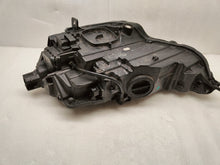 Load image into Gallery viewer, Frontscheinwerfer Audi A3 8Y0941012 Full LED Rechts Scheinwerfer Headlight