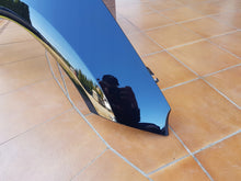 Laden Sie das Bild in den Galerie-Viewer, Kotflügel Mercedes-Benz Eqc N293 NKO2392 Vorne Rechts Zum Streichen