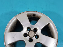 Laden Sie das Bild in den Galerie-Viewer, 4x Alufelge 16 Zoll 6.5" 5x100 42ET Seat Toledo Ii Rim Wheel FEL5499246697jv
