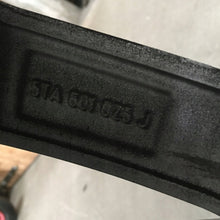 Load image into Gallery viewer, 1x Alufelge 17 Zoll 6.5" 5x112 5TA601025J VW Touran Rim Wheel FEL4544166616uf
