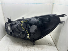 Laden Sie das Bild in den Galerie-Viewer, Frontscheinwerfer Renault Clio IV 260102796R Rechts Scheinwerfer Headlight SCH4315422446rq