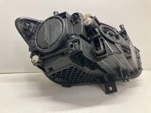 Load image into Gallery viewer, Frontscheinwerfer Mercedes-Benz W247 A2479067500 Links Scheinwerfer Headlight SCH5997869241hn