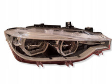 Load image into Gallery viewer, Frontscheinwerfer BMW 3 F30 F31 1EX1990 7419628 A87419628041EX01210352 Rechts SCH6621980233kd