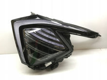 Laden Sie das Bild in den Galerie-Viewer, Frontscheinwerfer Kia Sportage V R292112010 92101R2000 LED Links Headlight SCH2956773833fw