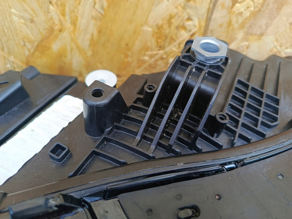 Frontscheinwerfer BMW X5 G05 9481783-07LL Full LED Links Scheinwerfer Headlight SCH2798463151jd