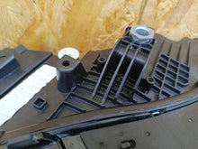 Load image into Gallery viewer, Frontscheinwerfer BMW X5 G05 9481783-07LL Full LED Links Scheinwerfer Headlight SCH2798463151jd