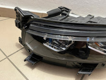 Load image into Gallery viewer, Frontscheinwerfer Citroën C5 Aircross 9816925580 LED Links Headlight SCH1414787618mp