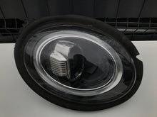 Laden Sie das Bild in den Galerie-Viewer, Frontscheinwerfer Mini F57 F56 F55 5A01157-01 Full LED Links Headlight SCH4406706106tu