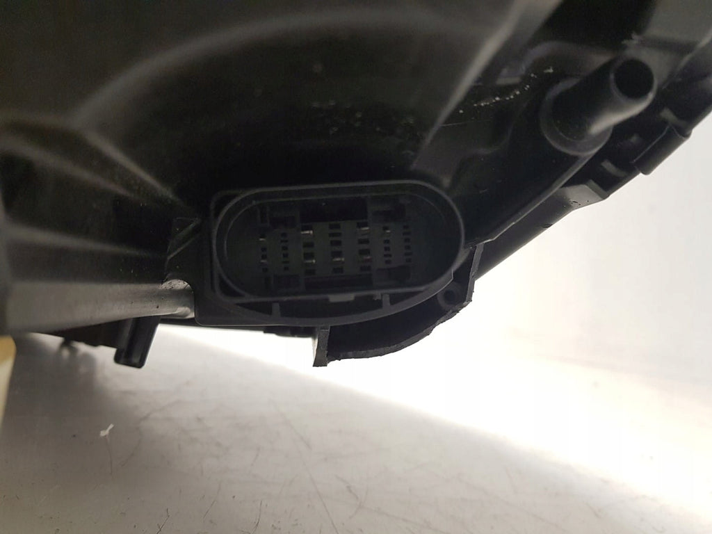 Frontscheinwerfer Audi A5 8W6941036E Full LED Rechts Scheinwerfer Headlight SCH7694635409vk