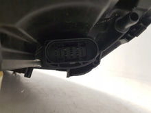 Load image into Gallery viewer, Frontscheinwerfer Audi A5 8W6941036E Full LED Rechts Scheinwerfer Headlight SCH7694635409vk