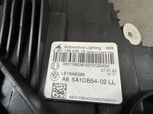 Laden Sie das Bild in den Galerie-Viewer, Frontscheinwerfer BMW 3 G21 G20 5A1DB54-02 Laser Rechts Scheinwerfer Headlight SCH1888109046md
