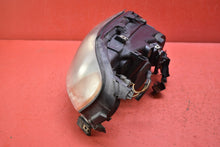 Load image into Gallery viewer, Frontscheinwerfer Volvo V70 30698835 Links Scheinwerfer Headlight SCH5817582998ve