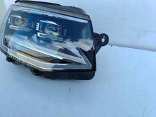 Laden Sie das Bild in den Galerie-Viewer, Frontscheinwerfer VW T6 7E1941036 LED Rechts Scheinwerfer Headlight SCH6998253124cq