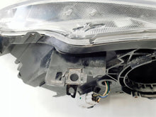 Laden Sie das Bild in den Galerie-Viewer, Frontscheinwerfer Mazda 3 BBM551030 Xenon Rechts Scheinwerfer Headlight SCH1197658666yn