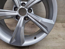 Laden Sie das Bild in den Galerie-Viewer, 1x Alufelge 19 Zoll 5x112 80A601025K Audi Q5 Rim Wheel FEL3726016963tf
