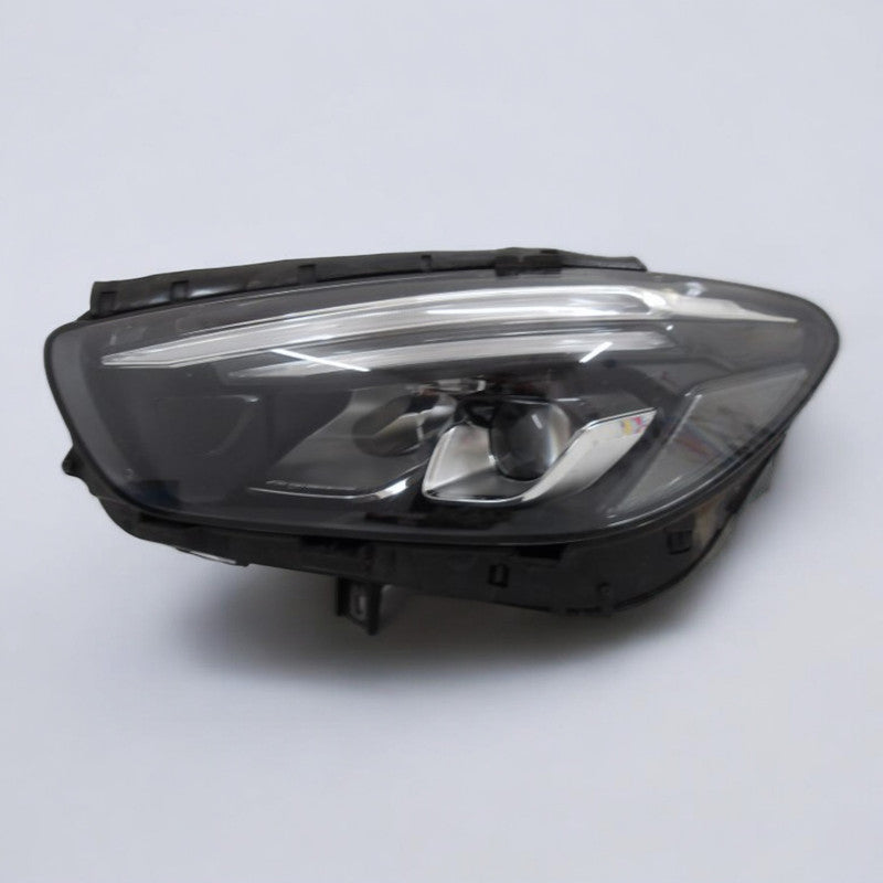 Frontscheinwerfer Mercedes-Benz W247 A2479062503 Full LED Links Headlight