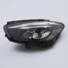 Laden Sie das Bild in den Galerie-Viewer, Frontscheinwerfer Mercedes-Benz W247 A2479062503 Full LED Links Headlight