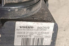 Load image into Gallery viewer, Frontscheinwerfer Volvo V70 II S60 I 8662919 Ein Stück (Rechts oder Links) SCH5460900154uo