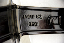 Laden Sie das Bild in den Galerie-Viewer, 1x Alufelge 19 Zoll 8.5&quot; 8x100 HK8M-1007-EA Jaguar F-Pace Rim Wheel