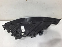 Laden Sie das Bild in den Galerie-Viewer, Frontscheinwerfer Volvo Xc60 II 32420431 LED Links Scheinwerfer Headlight SCH9131285036ts