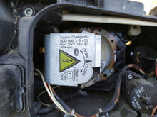 Laden Sie das Bild in den Galerie-Viewer, Frontscheinwerfer Audi A6 C6 Links Scheinwerfer Headlight SCH1968062931ms