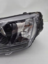 Laden Sie das Bild in den Galerie-Viewer, Frontscheinwerfer Skoda Octavia I 5E1941015B 3342334400 Links Headlight SCH1703320679kz
