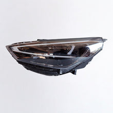 Laden Sie das Bild in den Galerie-Viewer, Frontscheinwerfer Hyundai I30 92101G4600 LED Links Scheinwerfer Headlight