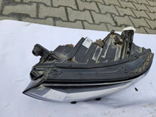 Load image into Gallery viewer, Frontscheinwerfer VW Passat B8 3G1941005B Links Scheinwerfer Headlight SCH7328931403bk