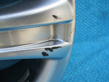 Load image into Gallery viewer, 1x Alufelge 17 Zoll 7.5&quot; 5x114.3 45ET TD320-80230 Lexus Gs Is Rim Wheel