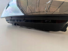 Laden Sie das Bild in den Galerie-Viewer, Frontscheinwerfer Skoda Scala 657941016C LED Rechts Scheinwerfer Headlight SCH8463424369is
