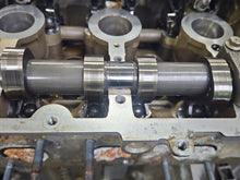 Laden Sie das Bild in den Galerie-Viewer, Motor Peugeot 3008 10FKBJ 1.6 300PS 2020 Benzin Engine Unkomplett MOT2029141926oa
