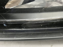 Load image into Gallery viewer, Frontscheinwerfer Fiat Ducato 1374297080 Links Scheinwerfer Headlight SCH8227287772fb
