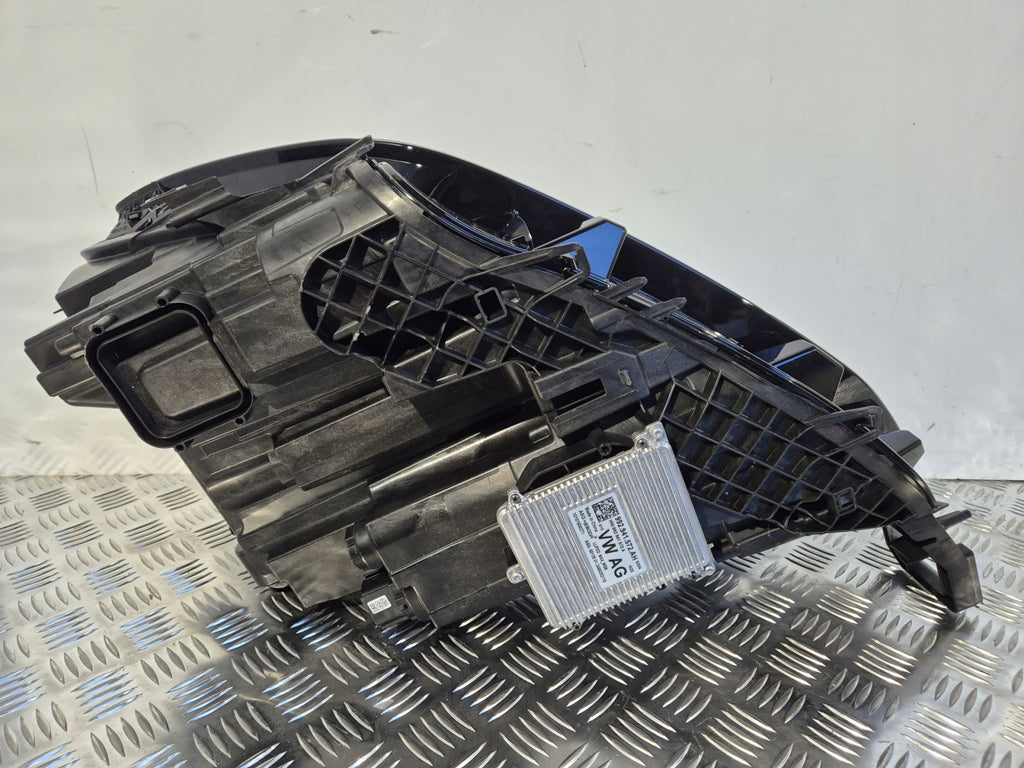 Frontscheinwerfer Cupra 578941060C Rechts Scheinwerfer Headlight SCH2931451885cm