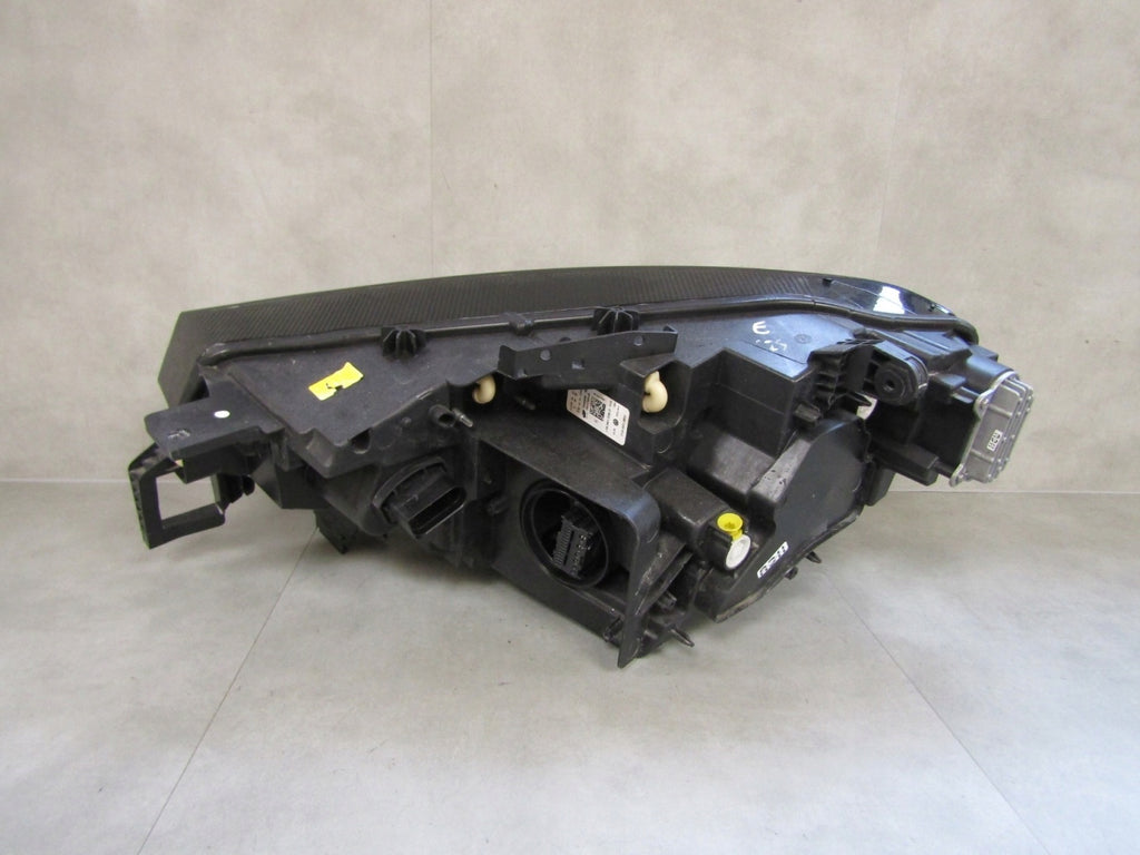 Frontscheinwerfer VW Id.5 Id.4 11B941036D LED Rechts Scheinwerfer Headlight SCH3702258779ix
