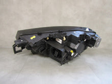 Load image into Gallery viewer, Frontscheinwerfer VW Id.5 Id.4 11B941036D LED Rechts Scheinwerfer Headlight SCH3702258779ix