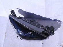 Laden Sie das Bild in den Galerie-Viewer, Frontscheinwerfer Mazda 2 Dj D43N-51030 LED Rechts Scheinwerfer Headlight SCH9220062699pf