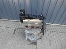 Laden Sie das Bild in den Galerie-Viewer, Motor VW Polo CUS 1.4 TDI 139TKm 2015 Diesel Engine Unkomplett