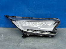 Laden Sie das Bild in den Galerie-Viewer, Frontscheinwerfer Honda Crv Cr-V W3912 Full LED Rechts Scheinwerfer Headlight SCH5785686837pq