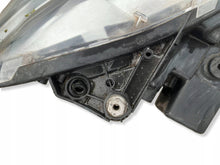 Laden Sie das Bild in den Galerie-Viewer, Frontscheinwerfer Mercedes-Benz C207 2078200159 Links Scheinwerfer Headlight SCH7638019173ey