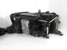 Laden Sie das Bild in den Galerie-Viewer, Frontscheinwerfer Audi Q4 89A941035 89A941036 Xenon Ein Satz Headlight SCH4450827960iy
