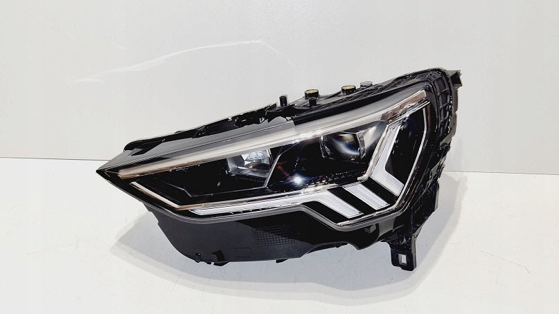 Frontscheinwerfer Audi Q3 83A941773 83A941033 LED Links Scheinwerfer Headlight
