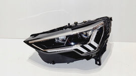 Frontscheinwerfer Audi Q3 83A941773 83A941033 LED Links Scheinwerfer Headlight